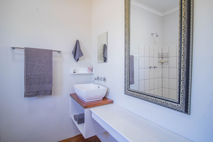 3 Bedroom Property for Sale in Moorreesburg Western Cape